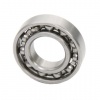 S687 EZO Stainless Steel Miniature Bearing 7x14x3.5 Open